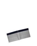 -1117Wx1400H-465327749-grey-MODEL6