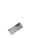 -1117Wx1400H-465327749-grey-MODEL6