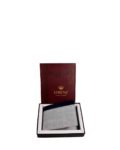 -1117Wx1400H-465327749-grey-MODEL6