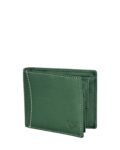 -1117Wx1400H-465327770-green-MODEL3