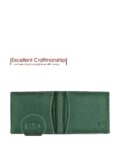 -1117Wx1400H-465327770-green-MODEL3