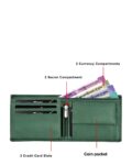 -1117Wx1400H-465327770-green-MODEL3