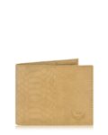 -1117Wx1400H-465327789-beige-MODEL3