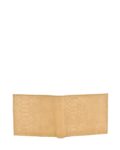 -1117Wx1400H-465327789-beige-MODEL3