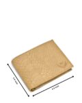 -1117Wx1400H-465327789-beige-MODEL3