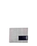 -1117Wx1400H-465327796-grey-MODEL6