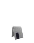 -1117Wx1400H-465327796-grey-MODEL6