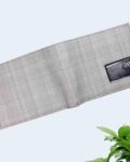 -1117Wx1400H-465327796-grey-MODEL6