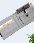 -1117Wx1400H-465327796-grey-MODEL6