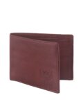 -1117Wx1400H-465327797-maroon-MODEL