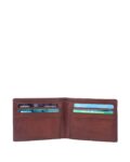 -1117Wx1400H-465327797-maroon-MODEL