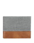 -1117Wx1400H-465327817-grey-MODEL