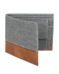 -1117Wx1400H-465327817-grey-MODEL