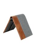 -1117Wx1400H-465327817-grey-MODEL