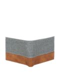 -1117Wx1400H-465327817-grey-MODEL