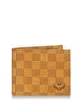 -1117Wx1400H-465327822-beige-MODEL3