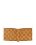 -1117Wx1400H-465327822-beige-MODEL3