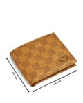 -1117Wx1400H-465327822-beige-MODEL3