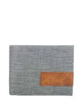 -1117Wx1400H-465327829-grey-MODEL7