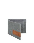 -1117Wx1400H-465327829-grey-MODEL7
