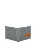 -1117Wx1400H-465327829-grey-MODEL7