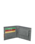-1117Wx1400H-465327829-grey-MODEL7