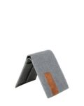 -1117Wx1400H-465327829-grey-MODEL7