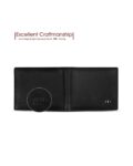 -1117Wx1400H-465327832-black-MODEL