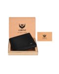 -1117Wx1400H-465327832-black-MODEL