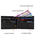 -1117Wx1400H-465327832-black-MODEL