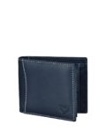 -1117Wx1400H-465327835-blue-MODEL2