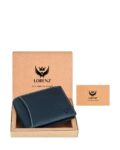 -1117Wx1400H-465327835-blue-MODEL2