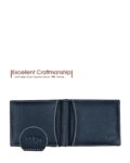 -1117Wx1400H-465327835-blue-MODEL2