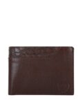 -1117Wx1400H-465327839-brown-MODEL2