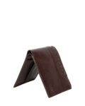 -1117Wx1400H-465327839-brown-MODEL2