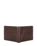 -1117Wx1400H-465327839-brown-MODEL2