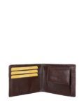 -1117Wx1400H-465327839-brown-MODEL2