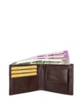 -1117Wx1400H-465327839-brown-MODEL2