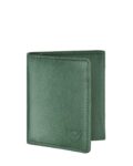 -1117Wx1400H-465327841-green-MODEL4