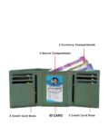 -1117Wx1400H-465327841-green-MODEL4