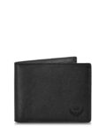 -1117Wx1400H-465327890-black-MODEL3