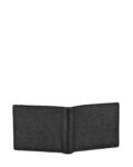 -1117Wx1400H-465327890-black-MODEL3