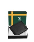 -1117Wx1400H-465327890-black-MODEL3