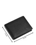 -1117Wx1400H-465327890-black-MODEL3