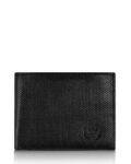 -1117Wx1400H-465327923-black-MODEL2