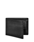-1117Wx1400H-465327923-black-MODEL2