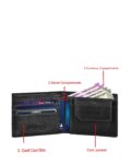 -1117Wx1400H-465327923-black-MODEL2