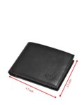 -1117Wx1400H-465327923-black-MODEL2