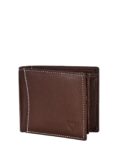 -1117Wx1400H-465327937-brown-MODEL3