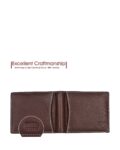 -1117Wx1400H-465327937-brown-MODEL3